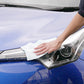 SOFT99 | RAIN DROP 抹布型 即用撥水打蠟鍍膜巾 | 日本製 | MOOBI 香港網上汽車用品專門店 p20