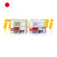 SOFT99 | 高級拋光車蠟 Soft Paste Cleaning Car Wax | 日本製 | MOOBI 香港網上汽車用品店 p1