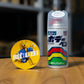 SOFT99 |  99工房 專業打底漆拋光劑 Body Paint Clear | 日本製 | MOOBI 香港網上汽車用品專門店 p2