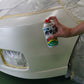 SOFT99 |  99工房 專業打底漆拋光劑 Body Paint Clear | 日本製 | MOOBI 香港網上汽車用品專門店 p3