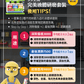 SOFT99 | 99工房 完美液體研磨套裝 | 日本製 | MOOBI 香港網上汽車用品專門店 p6