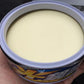SOFT99 |  光鏡面車蠟 New Scratch Clear Car Wax | 日本製 | MOOBI 香港網上汽車用品專門店 p7