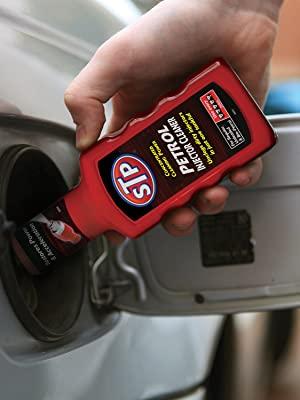 STP | 5合1燃油系統清潔劑 | 英國製 | MOOBI 香港網上汽車用品專門店 p4