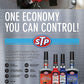 STP | 5合1燃油系統清潔劑 | 英國製 | MOOBI 香港網上汽車用品專門店 p3