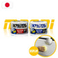SOFT99 |  強力去水垢清潔軟蠟 | 日本製 | MOOBI 香港網上汽車用品專門店 p1
