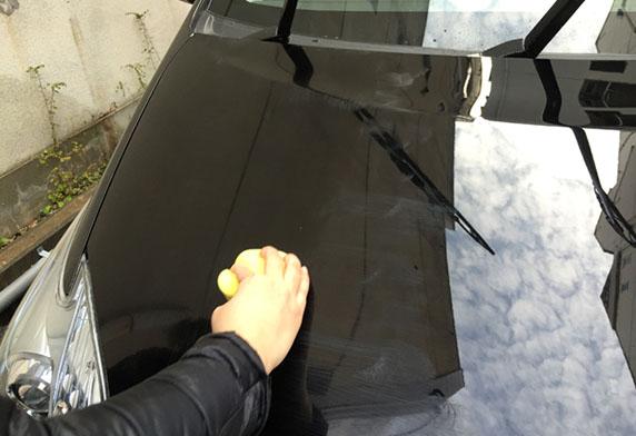SOFT99 | 極致車蠟 Kiwami Extreme Gloss Car Wax | 日本製 | MOOBI 香港網上汽車用品專門店 p8