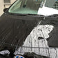 SOFT99 | 極致車蠟 Kiwami Extreme Gloss Car Wax | 日本製 | MOOBI 香港網上汽車用品專門店 p7