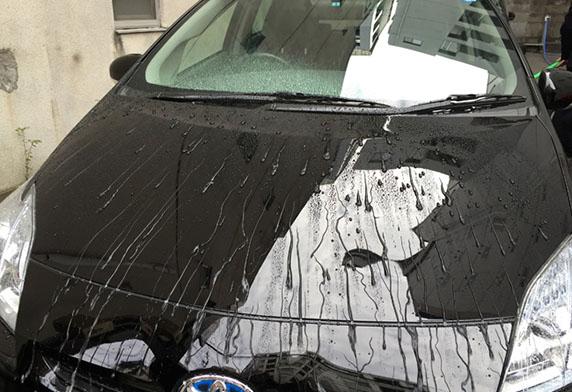 SOFT99 | 極致車蠟 Kiwami Extreme Gloss Car Wax | 日本製 | MOOBI 香港網上汽車用品專門店 p7