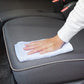 SOFT99 | 新強力泡沫座位纖維絲絨乾洗清潔劑 | 日本製 | MOOBI 香港網上汽車用品專門店 p5