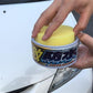 SOFT99 | 激防水車蠟 Water Block Car Wax | 日本製 | MOOBI 香港網上汽車用品專門店 p6