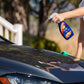 TURTLE WAX 龜牌 | 冰瑩全能噴蠟 ICE Spray Wax | 美國製 | MOOBI 香港網上汽車用品專門店 p2