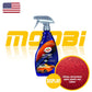TURTLE WAX 龜牌 | 冰瑩全能噴蠟 ICE Spray Wax | 美國製 | MOOBI 香港網上汽車用品專門店 p1