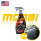 TURTLE WAX 龜牌 | 冰瑩撥水鍍膜 | 美國製 | MOOBI 香港網上汽車用品專門店 p1