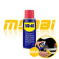 美國 WD-40 | 萬能防銹潤滑劑 Multi-Use P1roduct 100ml | MOOBI 香港網上汽車用品專門店 p1