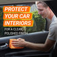ARMOR ALL 牛魔王 | 美化保護液 Protectant Gloss Finish | 英國製 | MOOBI 香港網上汽車用品專門店 p4