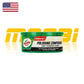 TURTLE WAX 龜牌 |  研磨粗蠟 White Polishing Compound | 美國製 | MOOBI 香港網上汽車用品店 p1