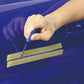SOFT99 |  99工房 本田HONDA 用補漆筆 Touch Up Paint | 日本製 | MOOBI 香港網上汽車用品專門店 p5