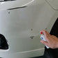 SOFT99 | 99工房 泵把用打底處理劑 | 日本製 | MOOBI 香港網上汽車用品專門店 p3