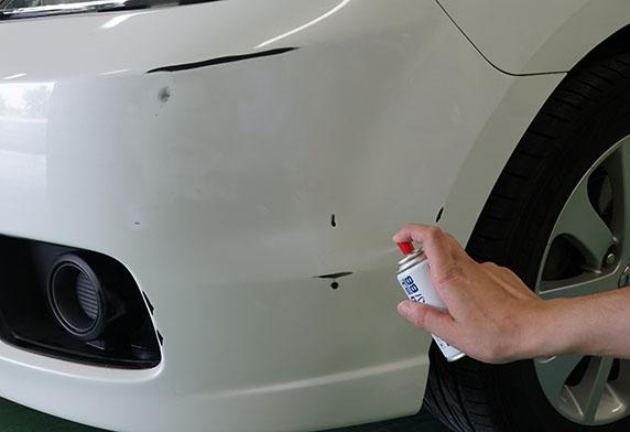 SOFT99 | 99工房 泵把用打底處理劑 | 日本製 | MOOBI 香港網上汽車用品專門店 p3