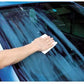 SOFT99 | 玻璃用超強力除油膜濕巾 | 日本製 | MOOBI 香港網上汽車用品專門店 p5