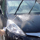 CARALL | 撥水洗車蠟水 | 日本製 | MOOBI 香港網上汽車用品專門店 p4
