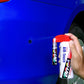 SOFT99 |  99工房 補漆筆專用噴罐組合 Touch Up Spray Kit | 日本製 | MOOBI 香港網上汽車用品專門店 p3