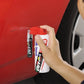 SOFT99 |  99工房 補漆筆專用噴罐組合 Touch Up Spray Kit | 日本製 | MOOBI 香港網上汽車用品專門店 p10