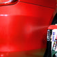 SOFT99 |  99工房 補漆筆專用噴罐組合 Touch Up Spray Kit | 日本製 | MOOBI 香港網上汽車用品專門店 p6