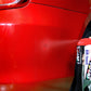 SOFT99 |  99工房 補漆筆專用噴罐組合 Touch Up Spray Kit | 日本製 | MOOBI 香港網上汽車用品專門店 p5