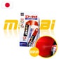 SOFT99 |  99工房 補漆筆專用噴罐組合 Touch Up Spray Kit | 日本製 | MOOBI 香港網上汽車用品專門店 p1