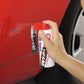 SOFT99 |  99工房 補漆筆專用噴罐組合 Touch Up Spray Kit | 日本製 | MOOBI 香港網上汽車用品專門店 p9
