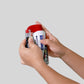 SOFT99 |  99工房 補漆筆專用噴罐組合 Touch Up Spray Kit | 日本製 | MOOBI 香港網上汽車用品專門店 p7