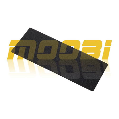 日本 EXEA 星光産業 | 長型防滑墊 EE-19 黑色 | MOOBI 香港網上汽車用品專門店 p1