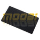 日本 EXEA 星光産業 | 長型防滑墊 EE-21 炭纖 | MOOBI 香港網上汽車用品專門店 p1