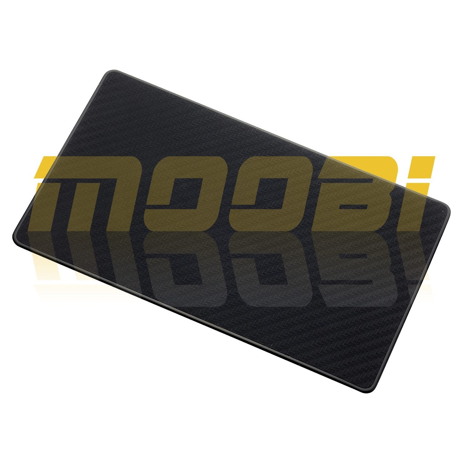 日本 EXEA 星光産業 | 長型防滑墊 EE-21 炭纖 | MOOBI 香港網上汽車用品專門店 p1