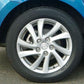 SOFT99 | 超光澤持久輪胎鍍膜保護劑 | 日本製 | MOOBI 香港網上汽車用品專門店 p3