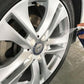 SOFT99 | 呔鈴鍍膜劑 | 日本製 | MOOBI 香港網上汽車用品專門店 p3