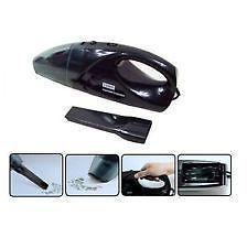 車用吸塵機 6132 Wet & Dry Vacuum Cleaner 6132 COIDO MOOBI P2