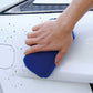 SOFT99 | 除蟲漬去柏油洗車海綿 | 日本製 | MOOBI 香港網上汽車用品專門店 p3