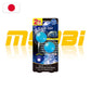 CARALL | Cue Air 香球 孖裝 Twin Pack | 日本製 | MOOBI 香港網上汽車用品專門店 p6