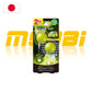 CARALL | Cue Air 香球 孖裝 Twin Pack | 日本製 | MOOBI 香港網上汽車用品專門店 p8