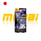CARALL | Cue Air 香球 孖裝 Twin Pack | 日本製 | MOOBI 香港網上汽車用品專門店 p9