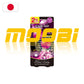 CARALL | Cue Air 香球 孖裝 Twin Pack | 日本製 | MOOBI 香港網上汽車用品專門店 p10