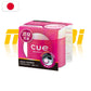 CARALL | Cue 擺設型香膏 | 日本製 | MOOBI 香港網上汽車用品專門店 p3