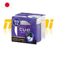 CARALL | Cue 擺設型香膏 | 日本製 | MOOBI 香港網上汽車用品專門店 p8