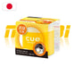 CARALL | Cue 擺設型香膏 | 日本製 | MOOBI 香港網上汽車用品專門店 p11
