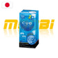 CARALL | Cue 擺設型香膏 孖裝 | 日本製 | MOOBI 香港網上汽車用品專門店 p3