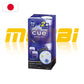 CARALL | Cue 擺設型香膏 孖裝 | 日本製 | MOOBI 香港網上汽車用品專門店 p4