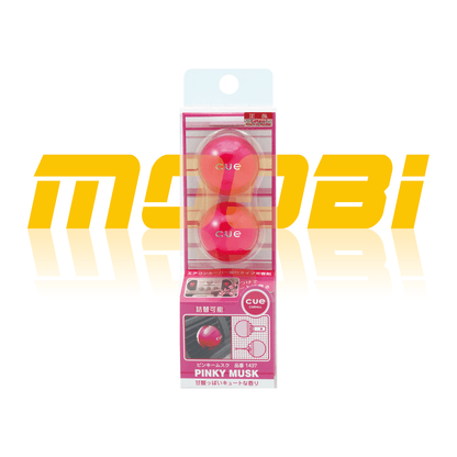 CARALL |  CUE 水晶香薰 | 日本製 | MOOBI 香港網上汽車用品專門店 p4