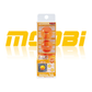 CARALL |  CUE 水晶香薰 | 日本製 | MOOBI 香港網上汽車用品專門店 p5